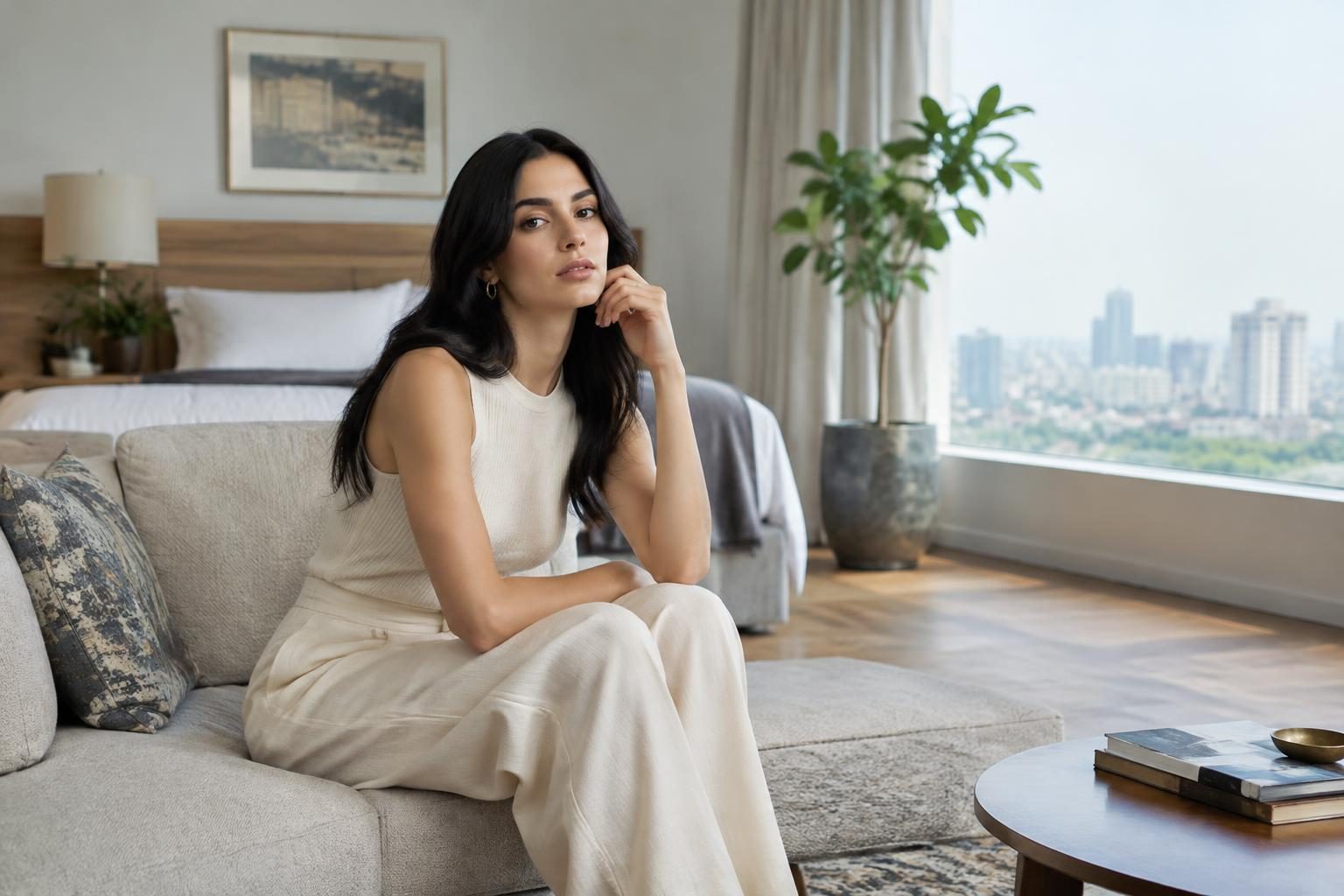Dua Lipa United States: What Readers Need to Know in 2026