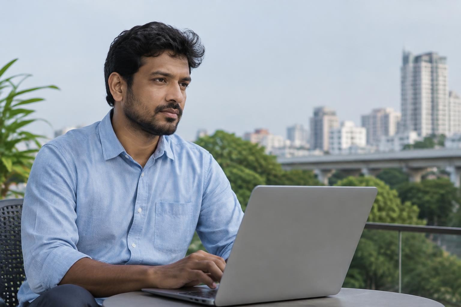 रामदास आठवले India: What Indian Readers Need to Know