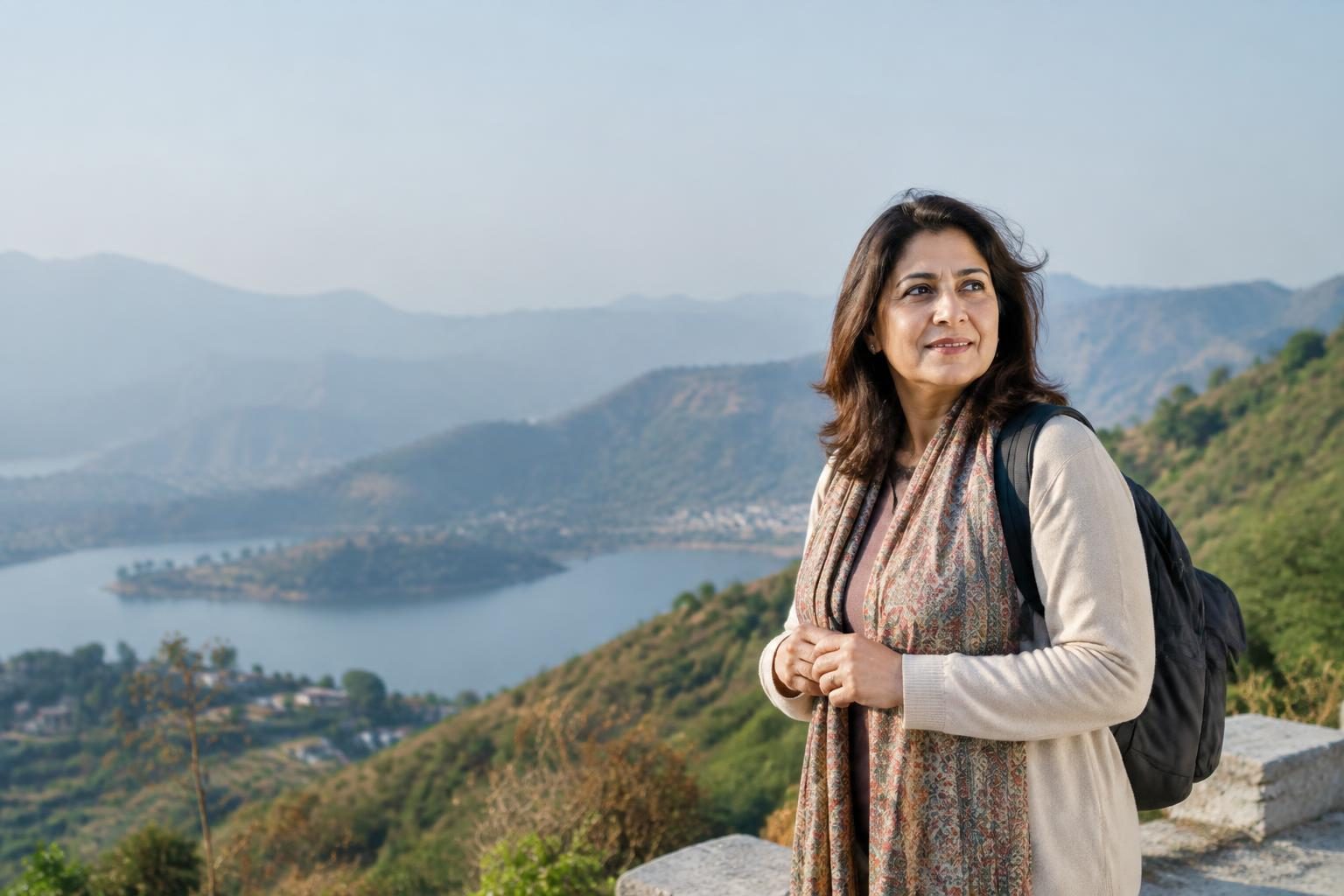 अर्चना पूरन सिंह India: What Indian Readers Need to Know