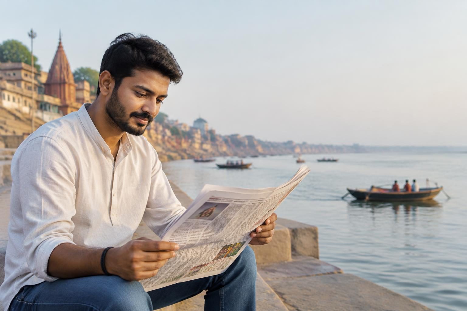 Lottery Sambad India: What Indian Readers Need to Know