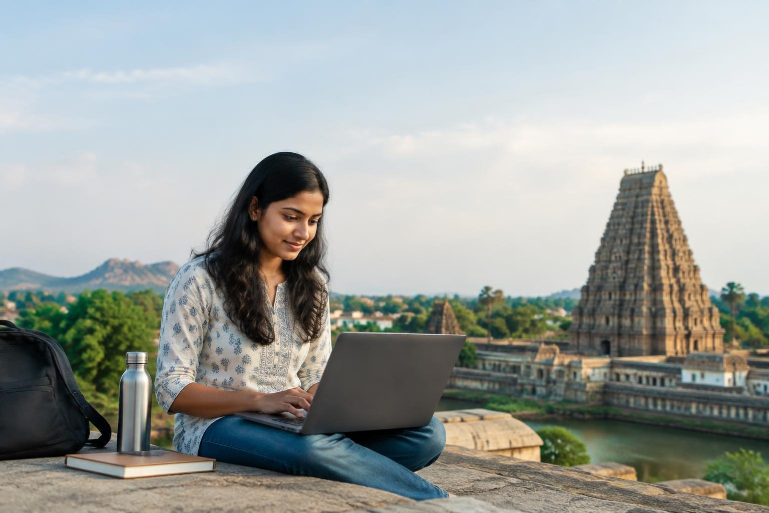 தமிழ் நாடு India: What Indian Readers Need to Know in 2026