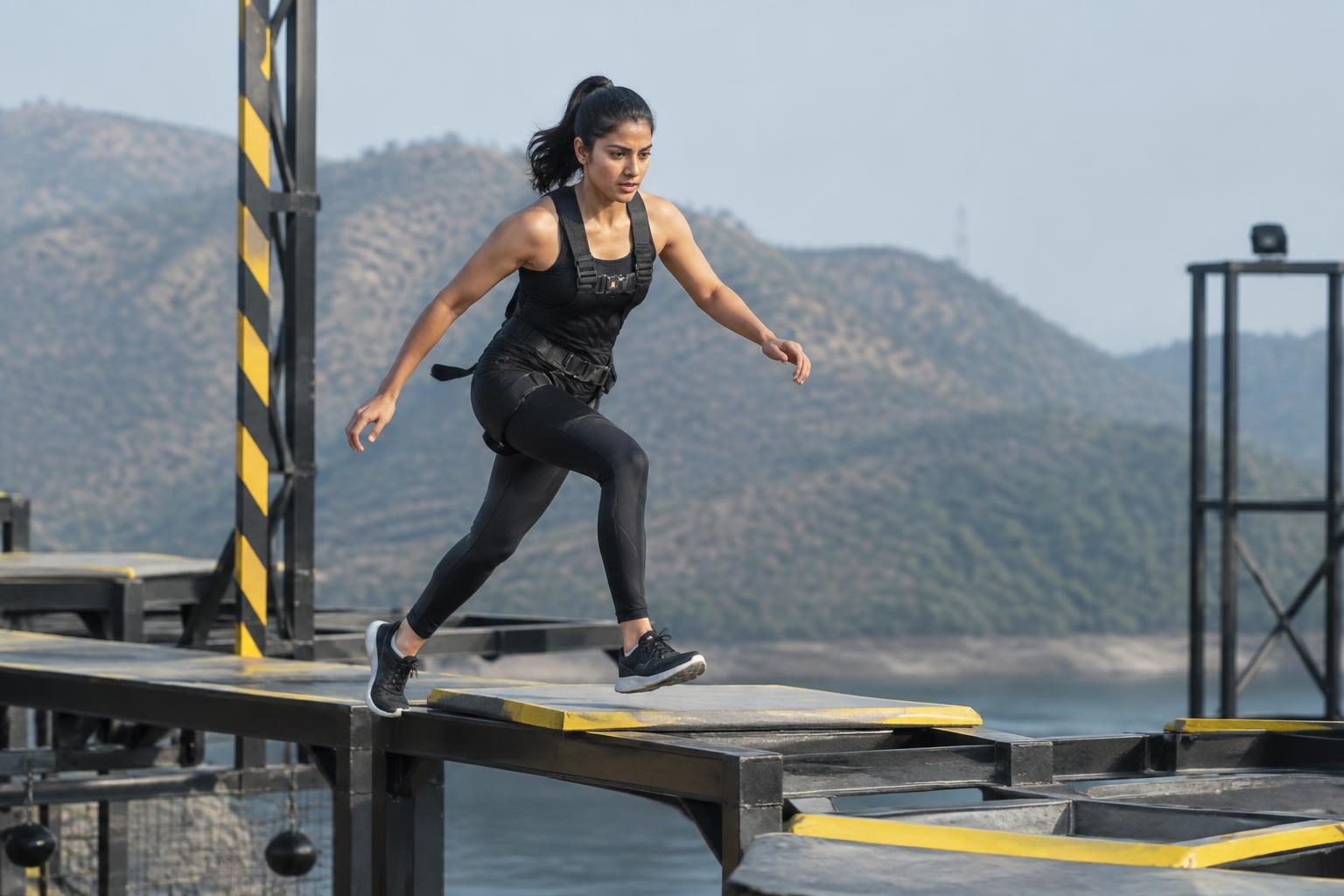 Khatron Ke Khiladi India: What Indian Readers Need to Know About Season 15