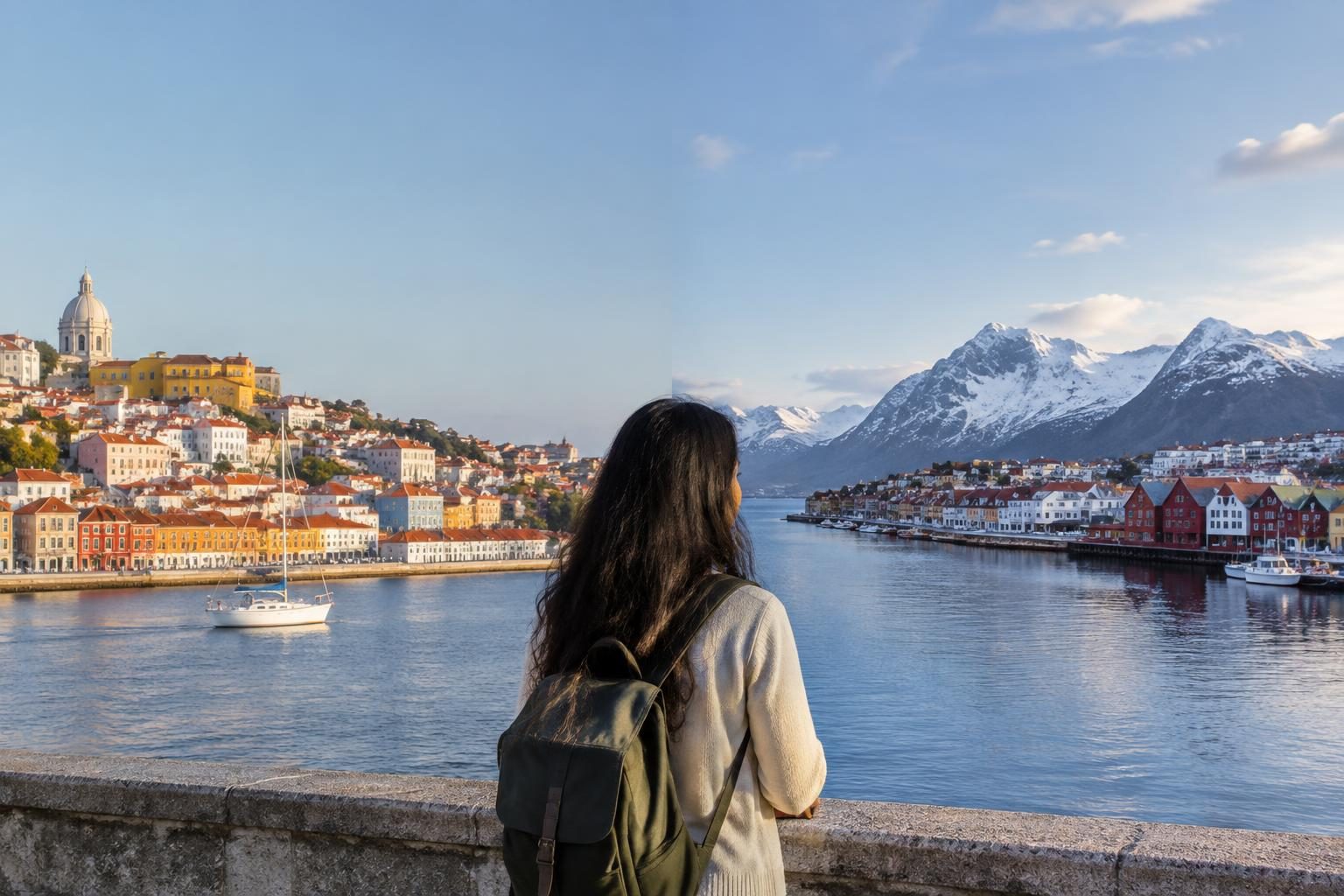 Portugal vs Norway: What Indian Readers Need to Know