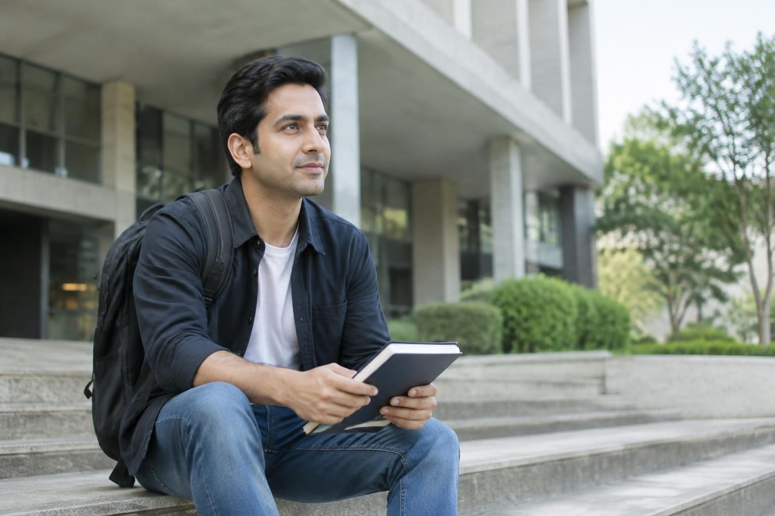 Ayushmann Khurrana India: What Indian Readers Need to Know