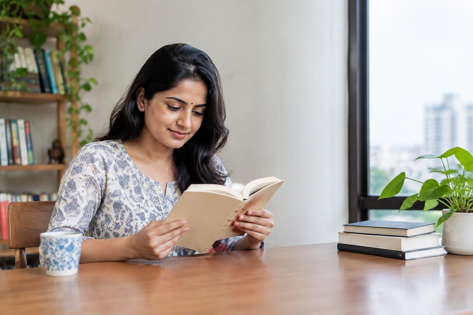 Prem Keetanu India: What Indian Readers Need to Know