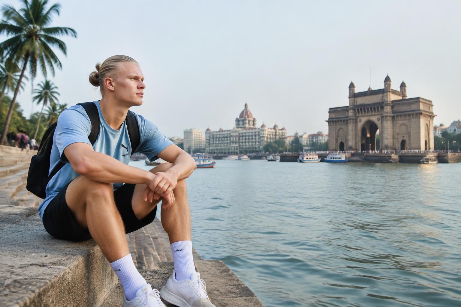 Erling Haaland India: What Indian Readers Need to Know