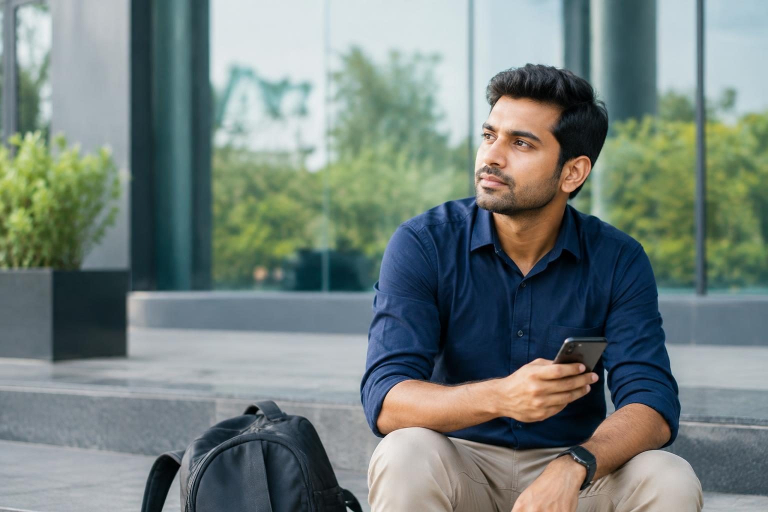 भुवनेश्वर कुमार India: What Indian Readers Need to Know in 2026