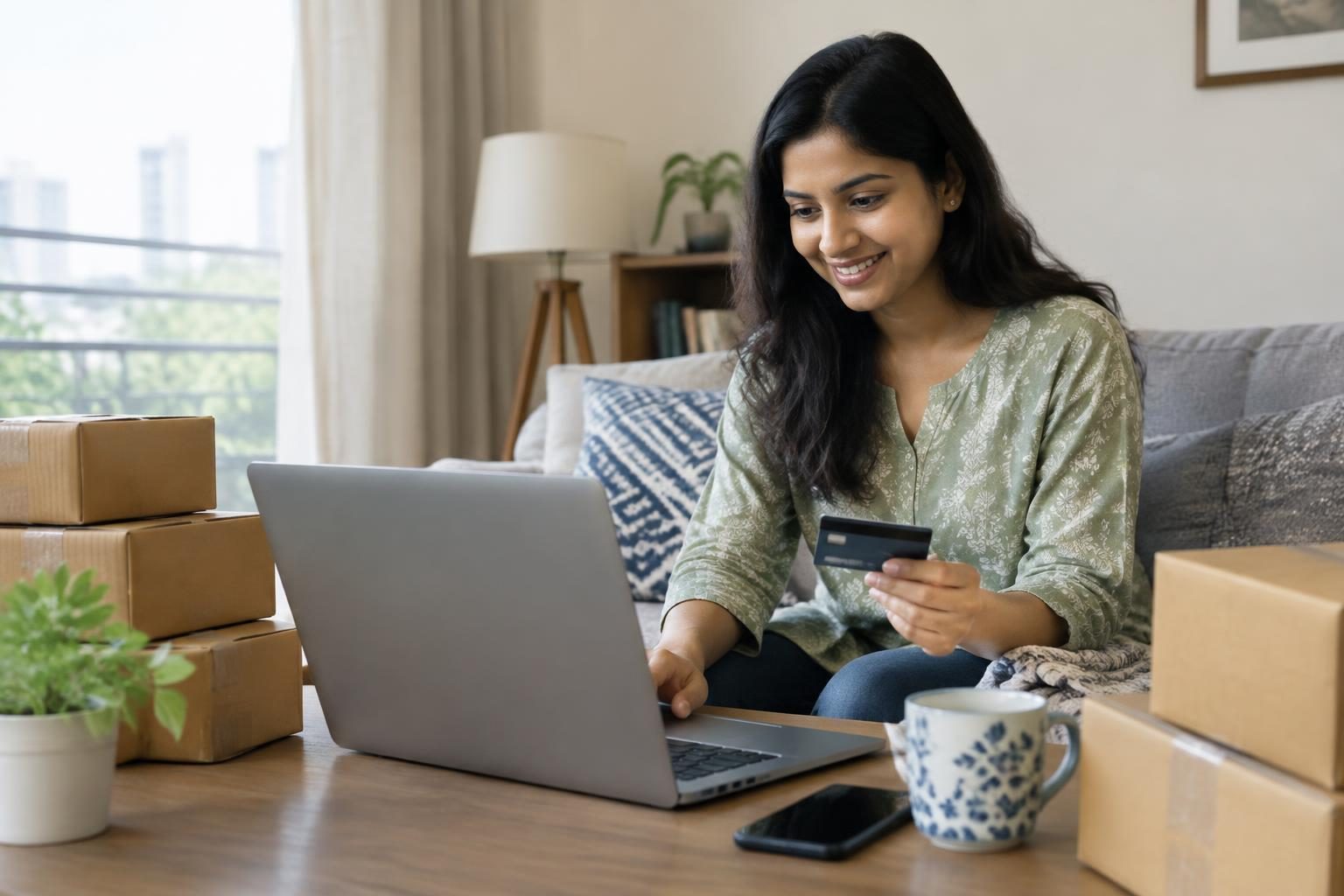 Flipkart Big Billion Days Best Deals Live Offers 2026