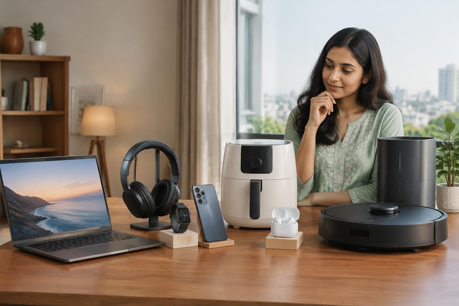 Latest Product Launches India October 2026: Prices & First-Sale Offers