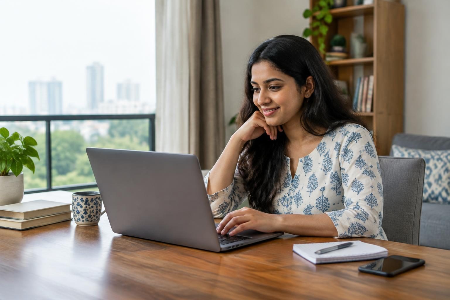 Big Billion Days Best Laptop Deals India: Offers and Buying Advice