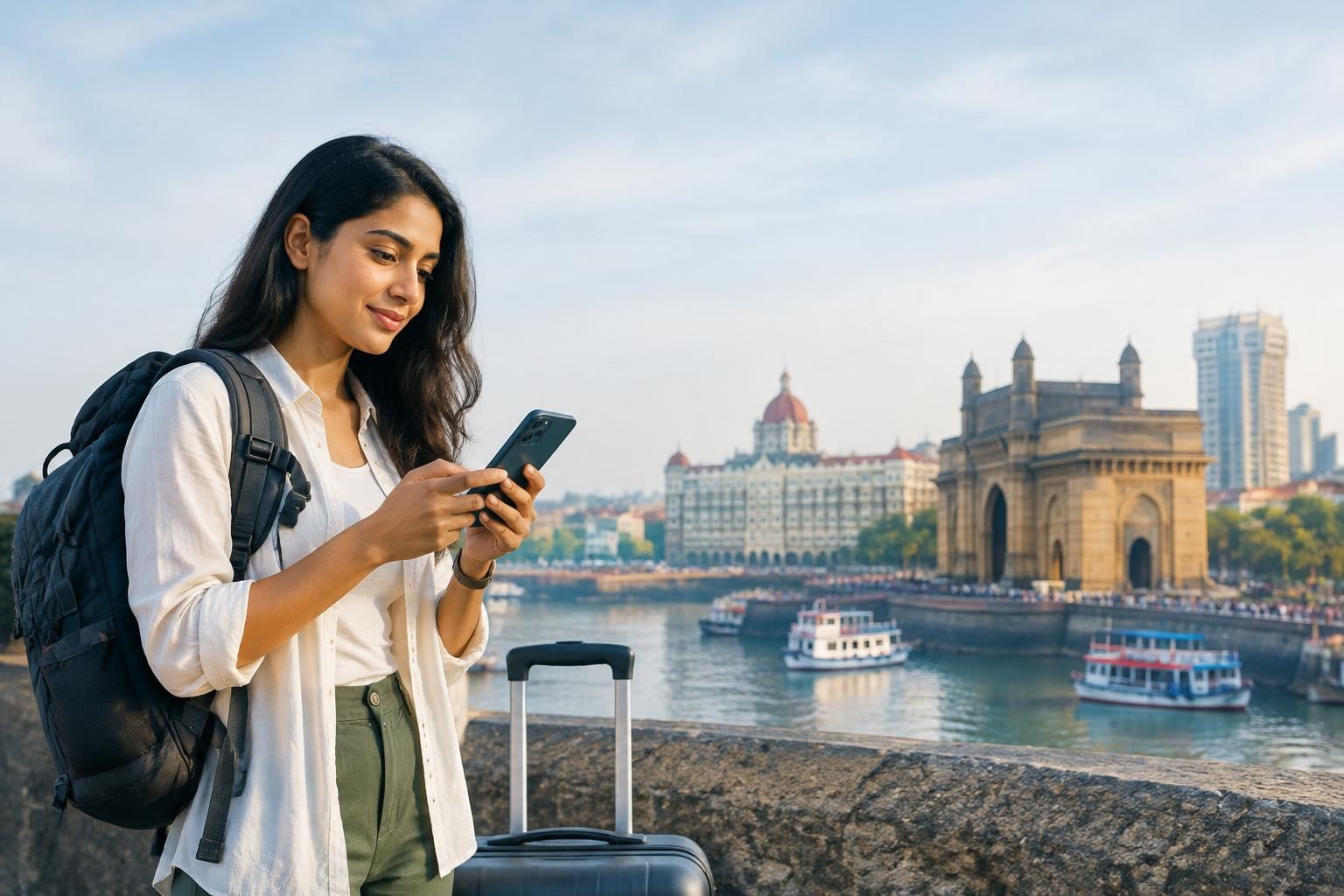 Airalo vs Holafly vs ZetSIM: Best International eSIM for Indian Travellers