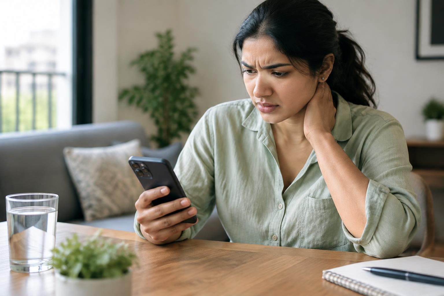 Why Is My Phone Overheating? Causes and Safe Fixes