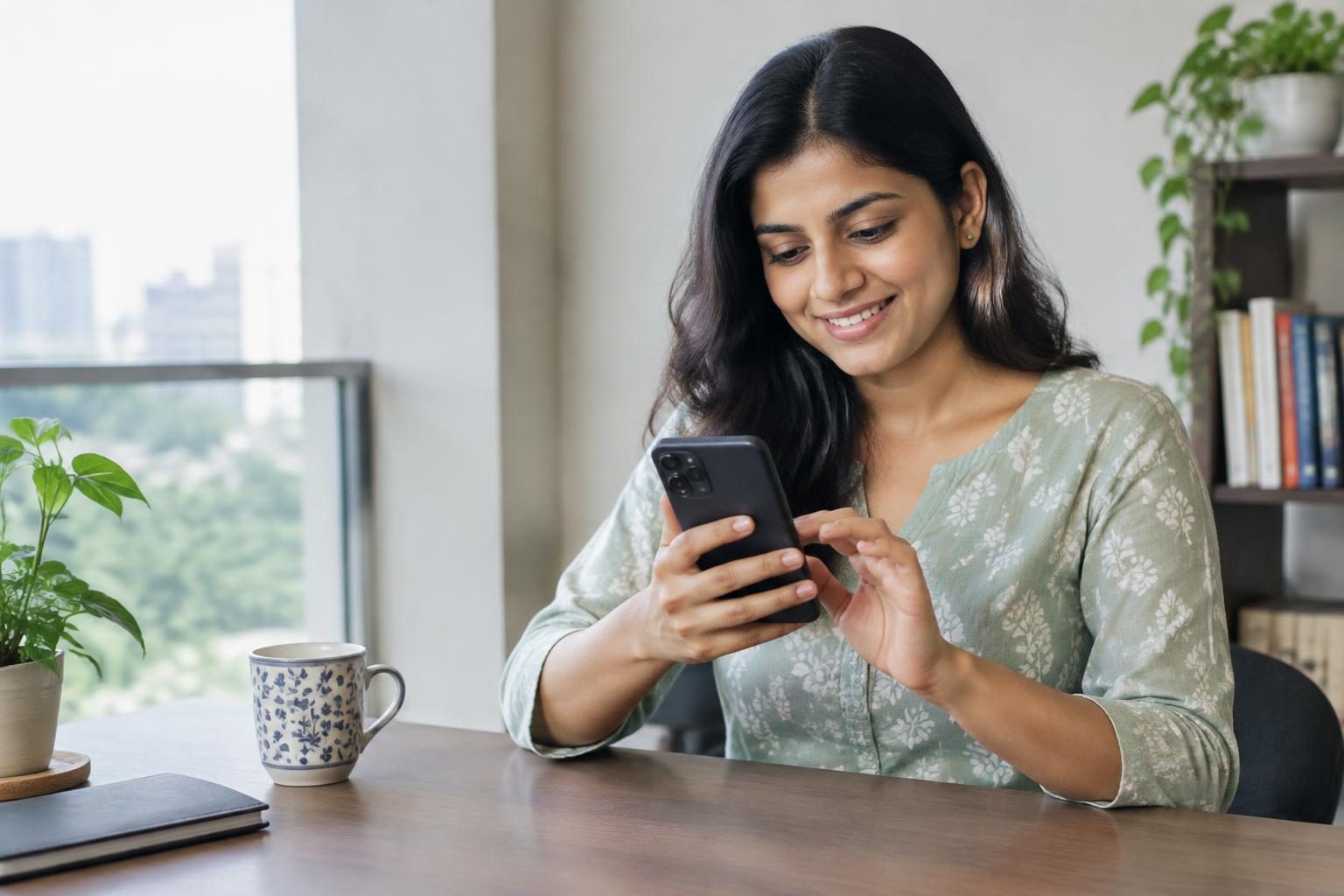 Latest WhatsApp Features India October 2026: Update & How to Use Them
