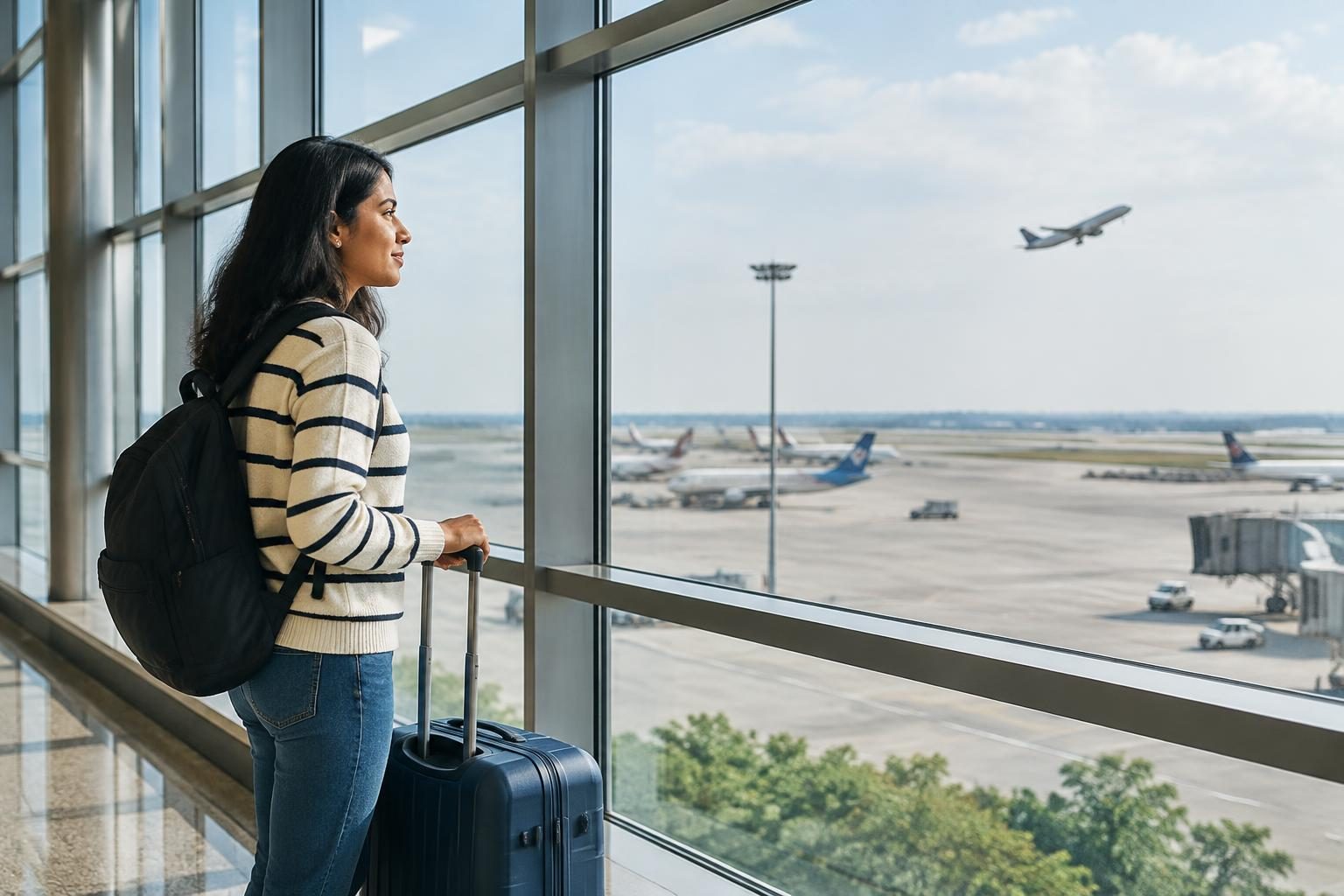 Latest Visa Rule Changes for Indian Travellers from Sept 2026