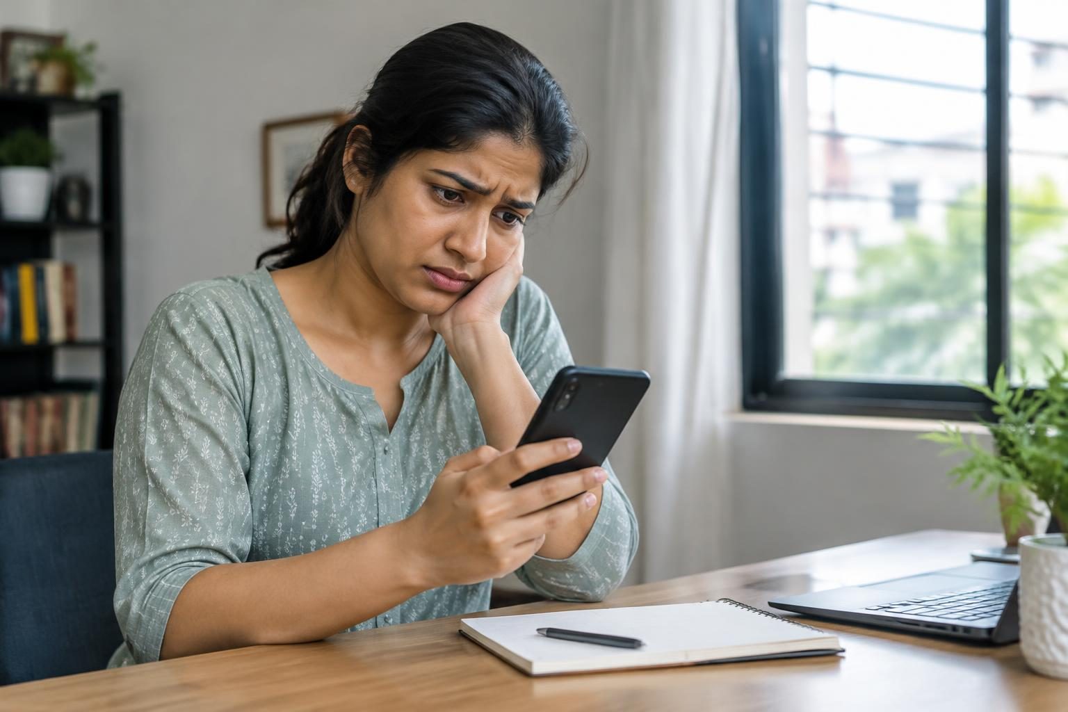 How to Recover a Hacked Instagram Account: Official Steps for Indian Users