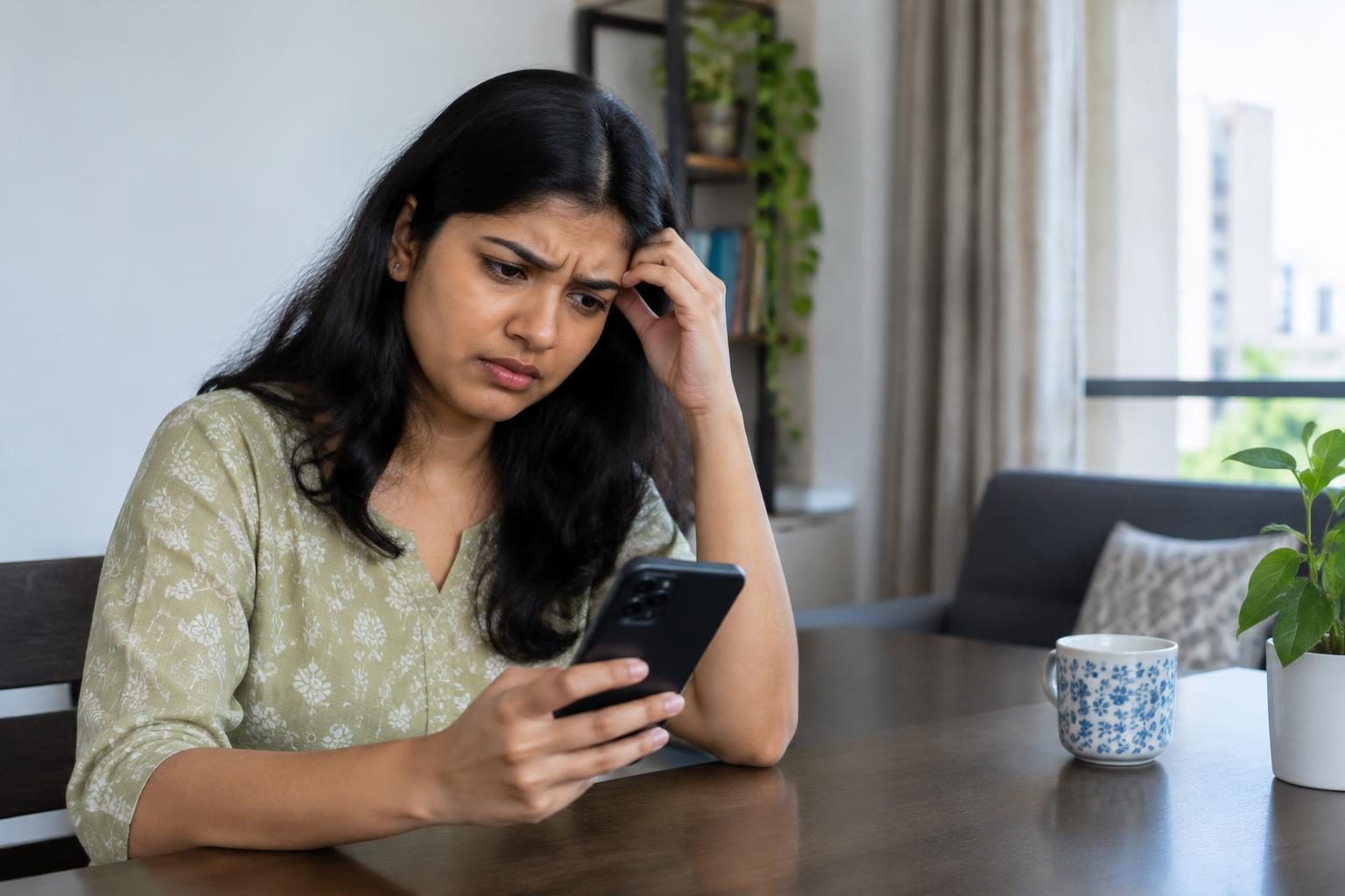 WhatsApp Photos Not Showing in Gallery: Android Troubleshooting