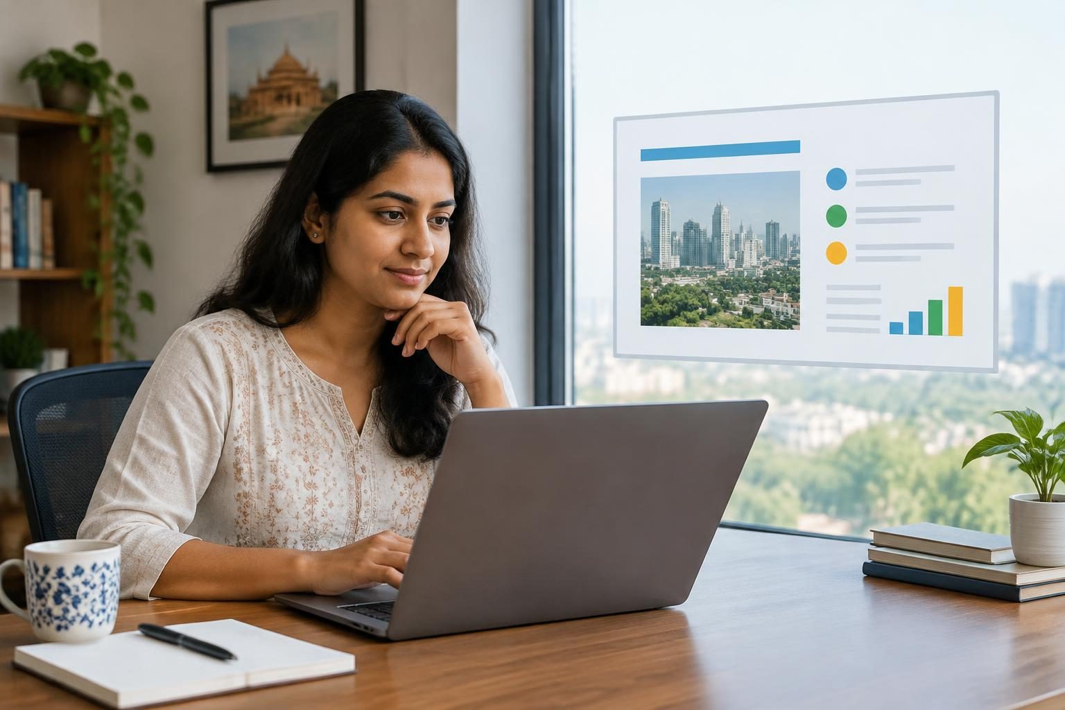 AI Presentation Tools That Export to PowerPoint: What Survives Export?