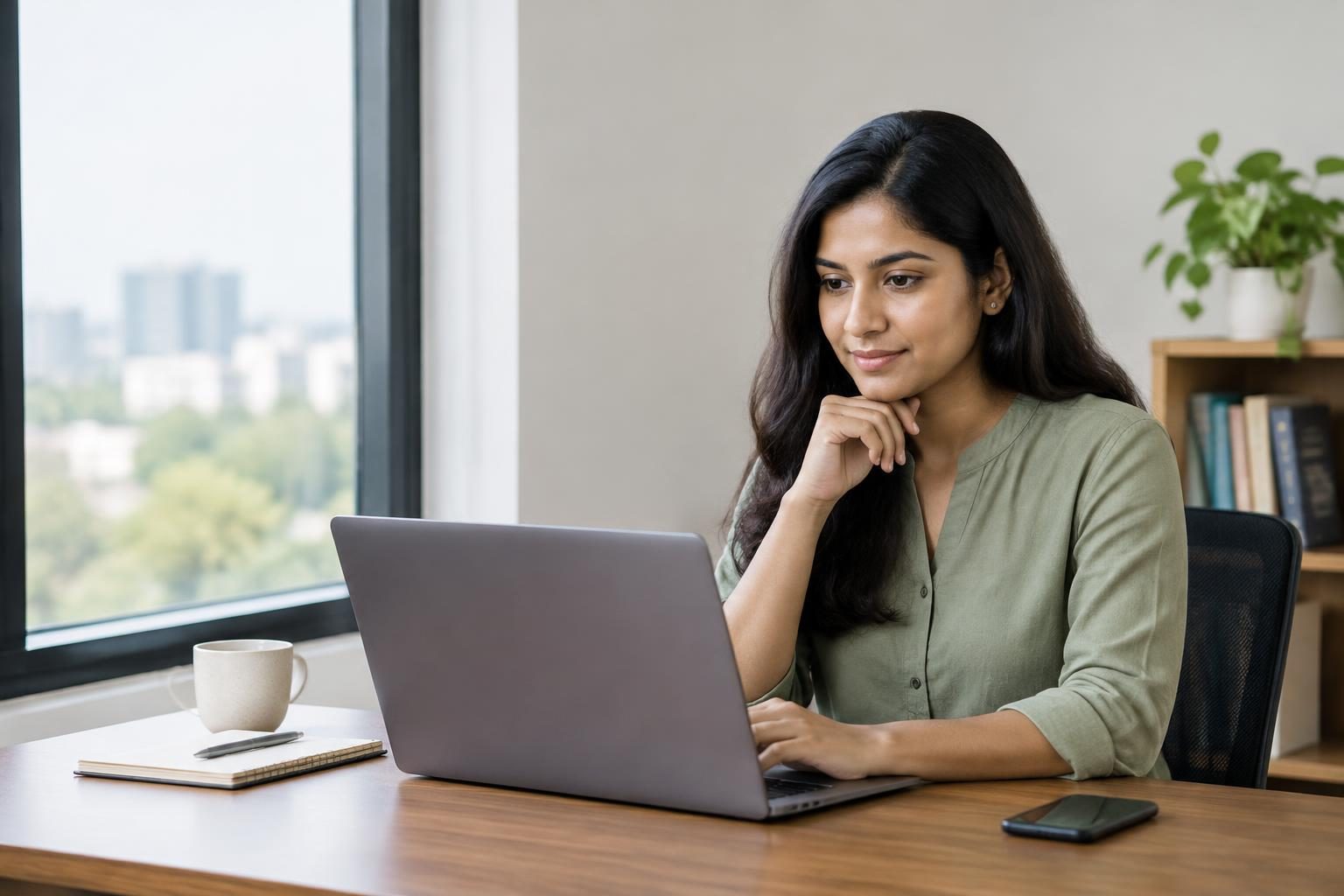 Salary Negotiation Email After an Offer: Templates and Timing