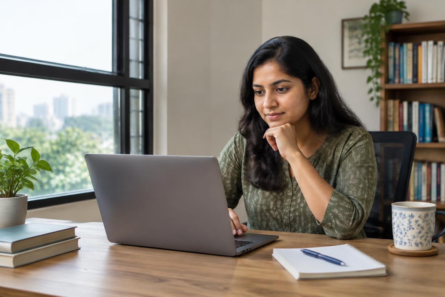Power BI Portfolio Projects for Beginners: Ideas Using Public Data