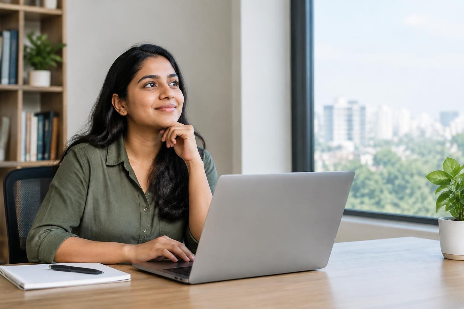 LinkedIn Headline for Freshers: Examples by Job Role