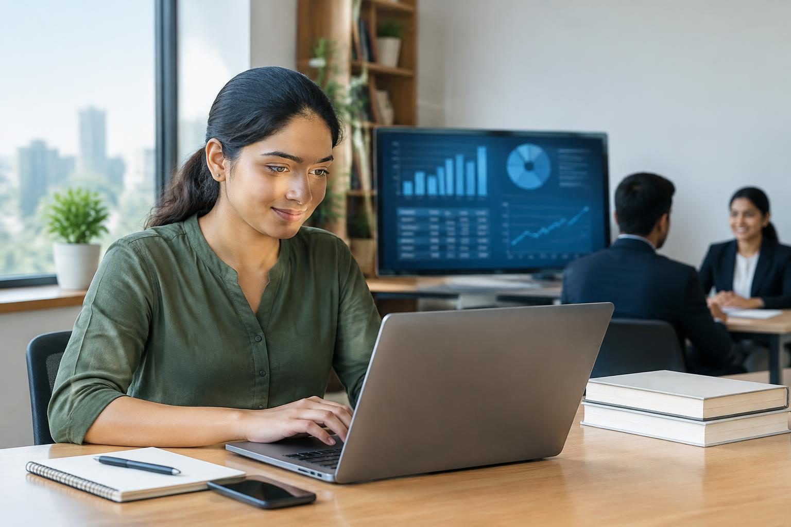 Data Analytics Course With Placement Assistance: Claims to Verify