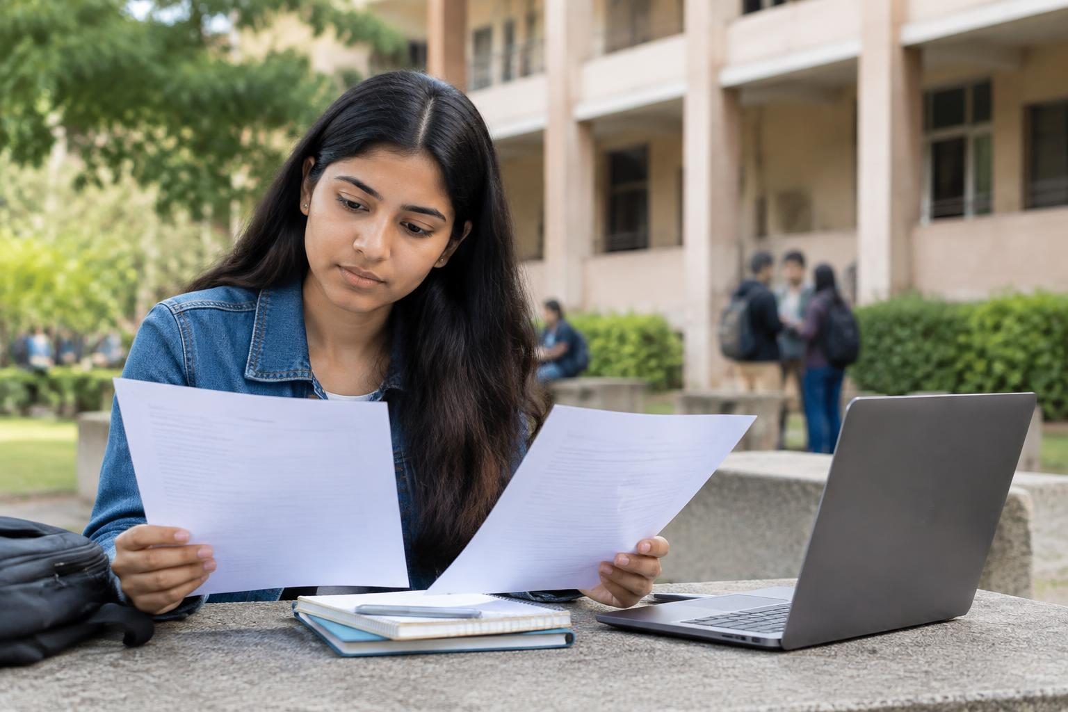 College Migration Certificate vs Transfer Certificate: Differences Explained