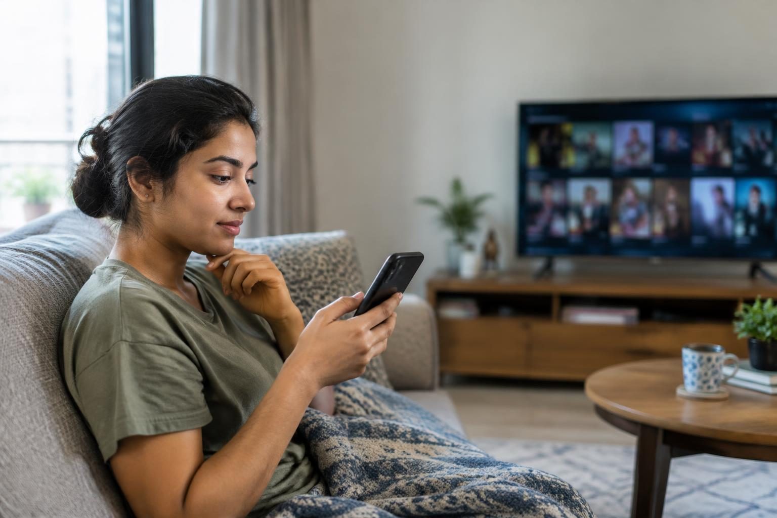 OTT Subscription Auto-Renewal: How to Check Your Billing Provider