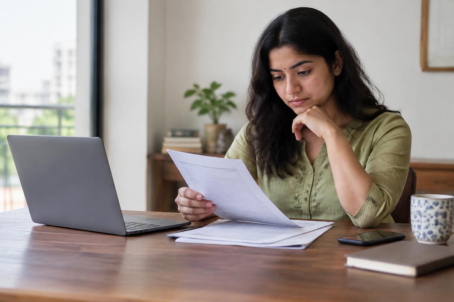 Savings Account Minimum Balance Charges: Reading Your Bank's Terms