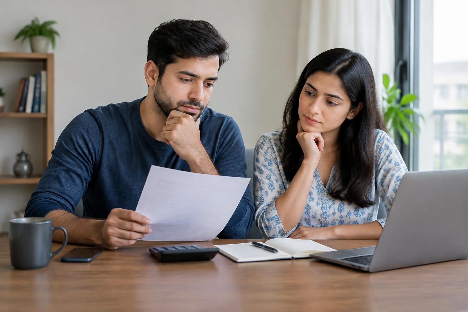 Credit Card EMI vs Personal Loan: Comparing Total Repayment