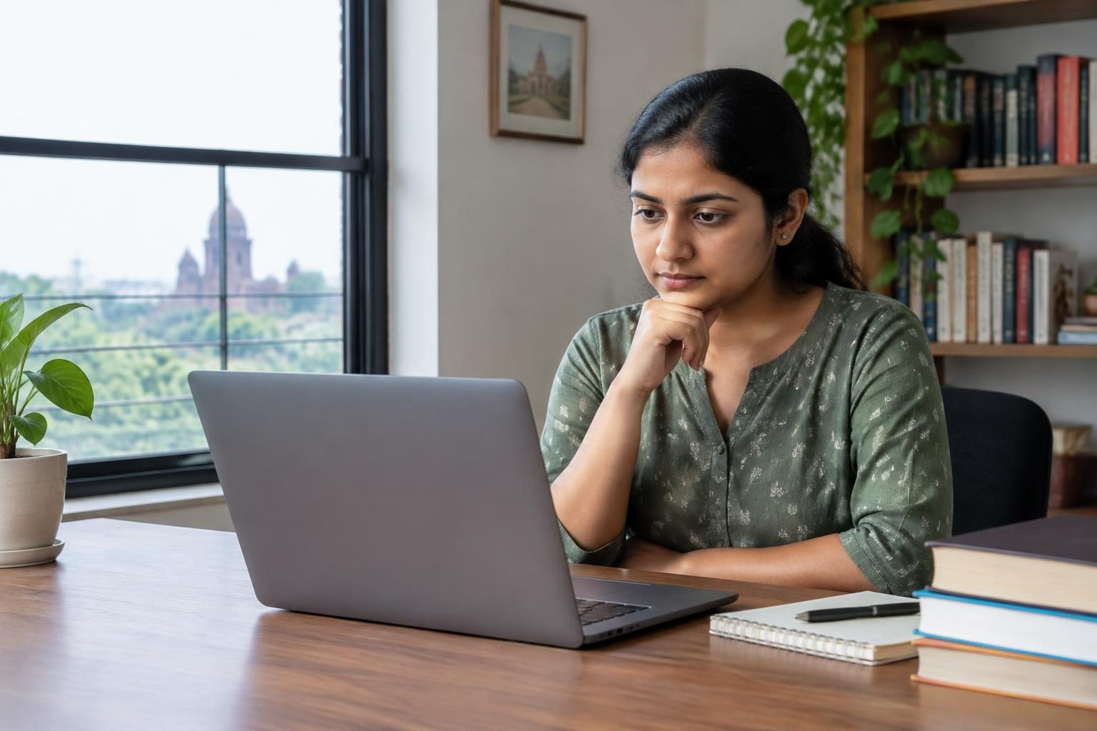 AI Research Tools With Citations: How to Check Their Sources