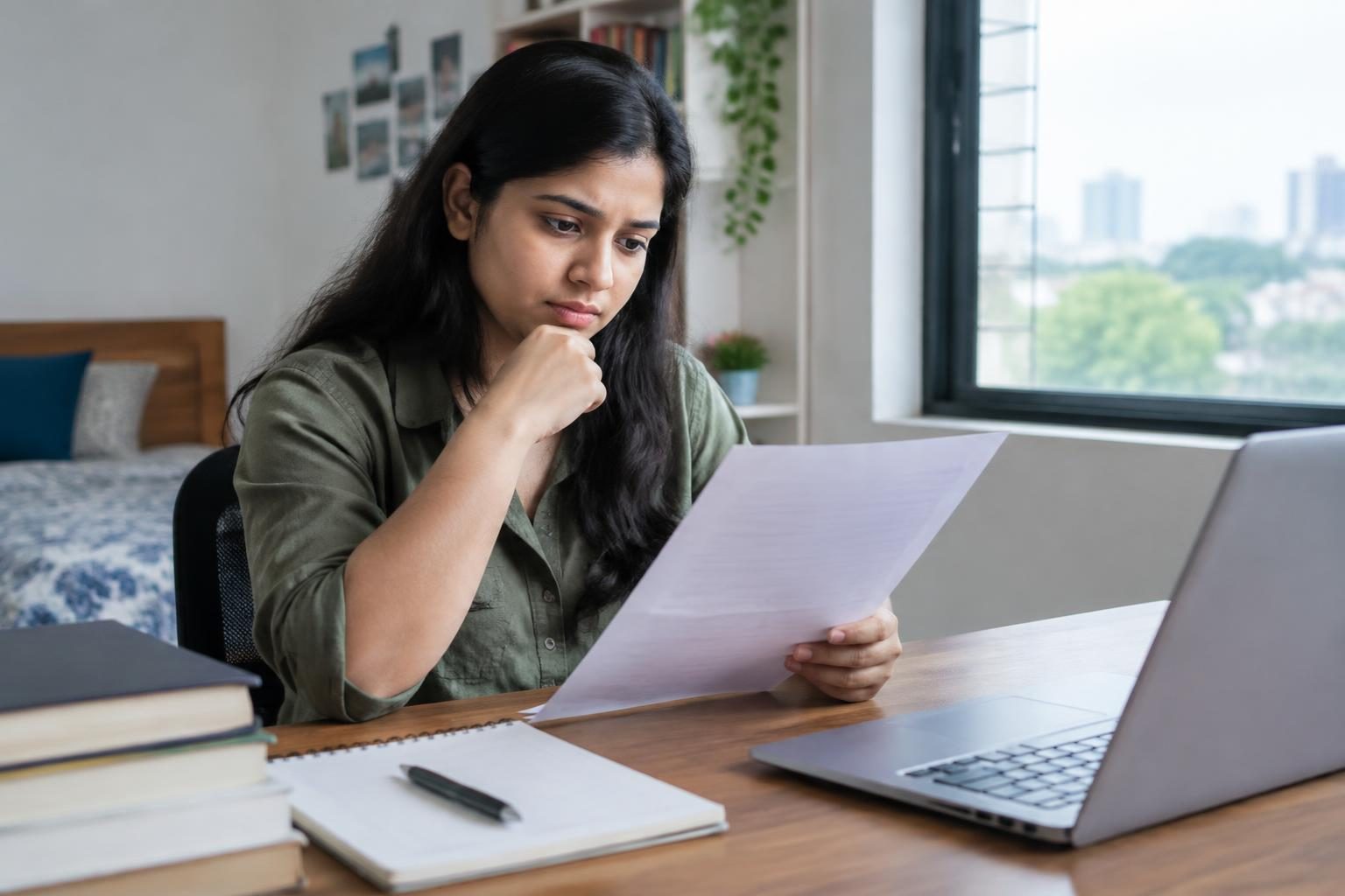 College Admission Refund Rules: Questions to Check Before Paying