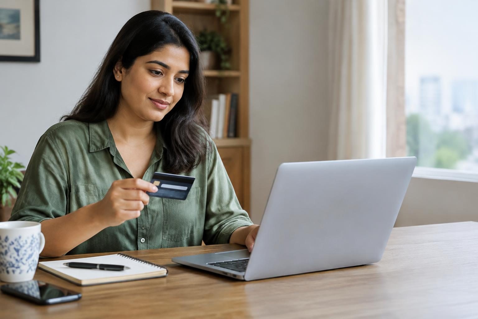 Credit Card Annual Fee Waiver: Conditions and Spending Exclusions