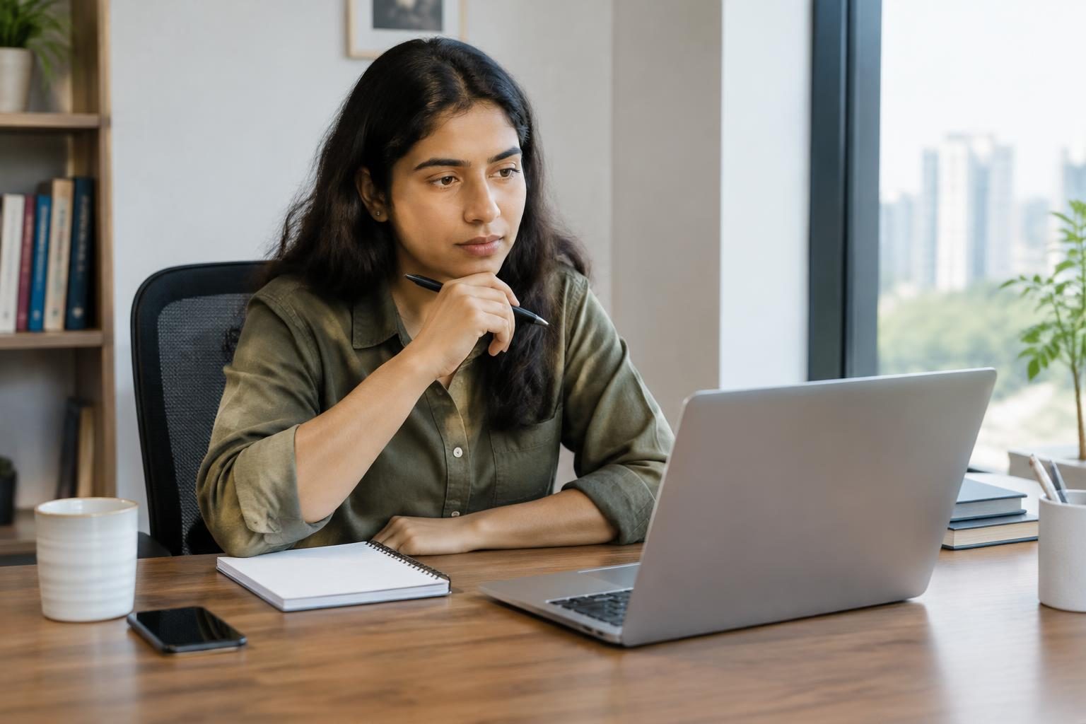 Notice Period Buyout Email: Templates and Questions to Ask