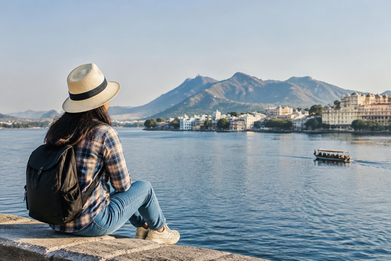 International Trip Under ₹50,000 From India: What Is Realistic?