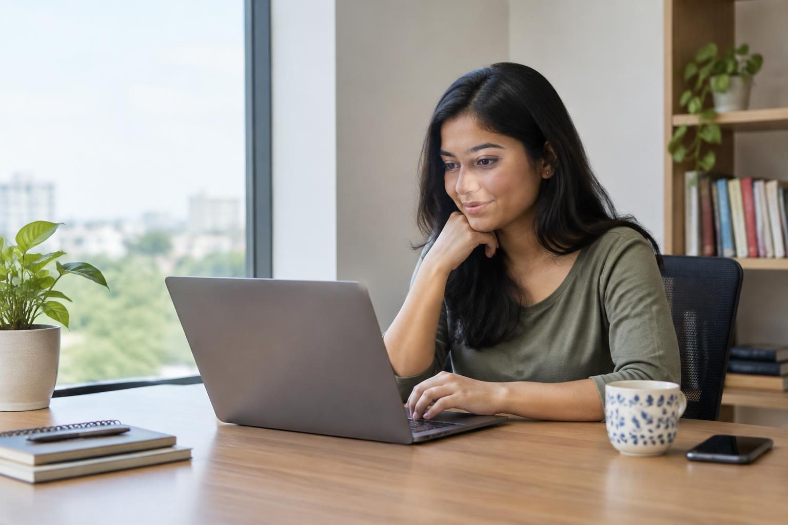 AI Resume Tools for Freshers: Editing Without Inventing Experience